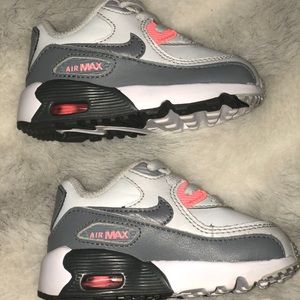 Nike AirMax 90